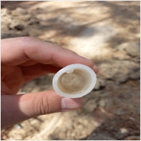 강원수도설비누수탐지누수 PC 갤러리 12